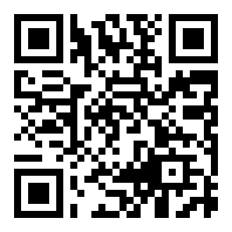 观看视频教程普通话考试全攻略：视频+题库+必考资料的二维码