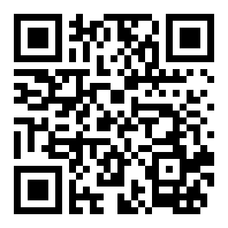 观看视频教程AIGC人工智能实操课：ChatGPT与AI绘画全攻略的二维码