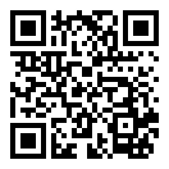 观看视频教程抖音个人IP创富实战：从定位到变现全攻略的二维码