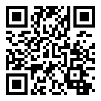 观看视频教程《手机摄影与短视频拍摄入门教程：零基础到精通》的二维码