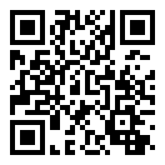 观看视频教程华为HCIP网络工程师6天速成班：从基础到实战的二维码
