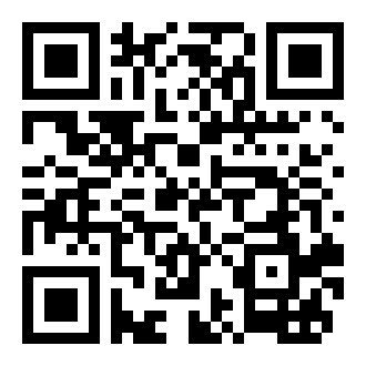 观看视频教程2024安卓高级研修班：月薪2万计划，掌握NDK、Frida等核心技术的二维码