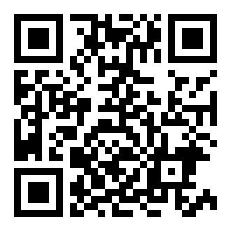 观看视频教程《零基础Python趣味AI项目实战：ChatGLM/YoloV8全攻略》的二维码