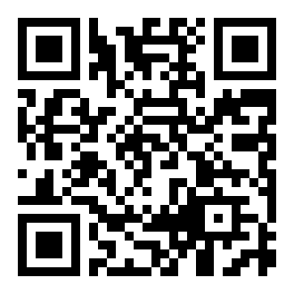 观看视频教程从零实现TCP/IP协议栈：10000+行代码实战教程的二维码