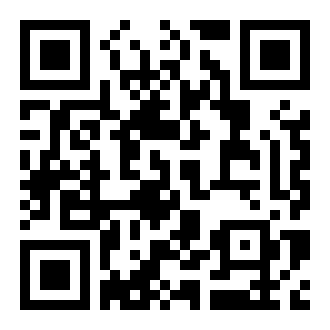 观看视频教程《2024新版Python爬虫高级开发教程：源码+实战》的二维码