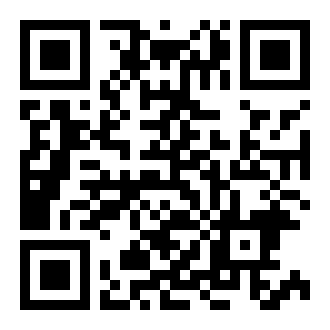 观看视频教程《罗翔法律思维实验室：79讲深度解析法律热点与案例》的二维码