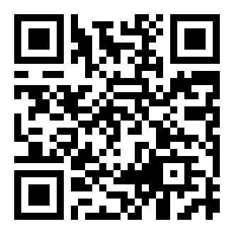 观看视频教程6个月零基础速成英语：自学实战指南的二维码