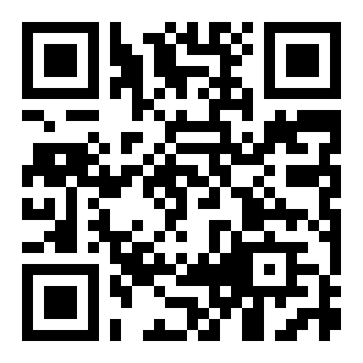 观看视频教程《AE特效从入门到精通：小莫带你玩转影视后期》的二维码