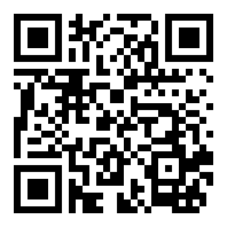 观看视频教程休斯短视频系统运营全流程实战指南的二维码