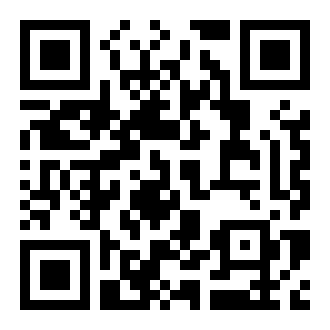 观看视频教程《士气集团二年级高级场景设计全阶段教程》的二维码