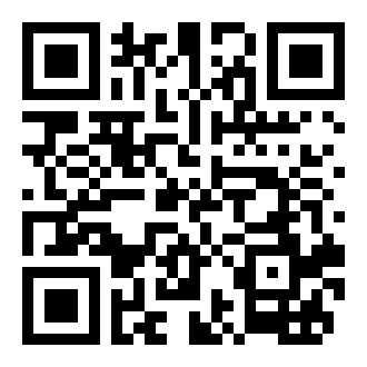 观看视频教程21天注意力训练计划：脑科学爸爸私教课的二维码