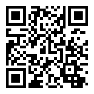 观看视频教程洪兰教授108节脑科学育儿课的二维码