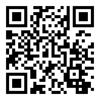 观看视频教程99节亲子阅读私房课：从选书到精读的二维码