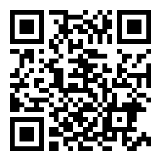 观看视频教程刘墉亲子教育41讲：从婴儿期到青春期的二维码