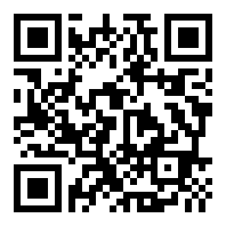 观看视频教程哈佛社交力6讲：培养人见人爱的孩子的二维码