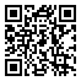 观看视频教程北大学霸妈妈79招激发内驱力的二维码