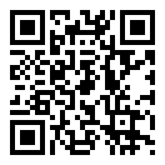 观看视频教程最强大脑记忆法：32天打造超强脑力的二维码