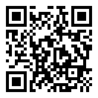 观看视频教程北外教授56讲英语学霸养成课的二维码