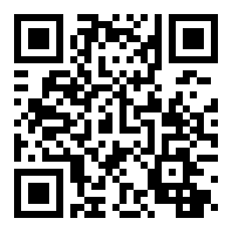 观看视频教程斯坦福妈妈36种名校教育法的二维码