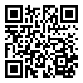 观看视频教程北大心理学博士亲授：48天专注力训练计划的二维码