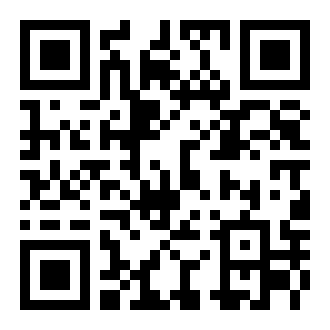 观看视频教程36集音乐剧启蒙：从古典芭蕾到民族舞的多元体验的二维码