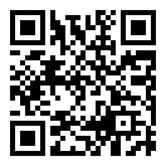 观看视频教程179首经典早教乐曲库：妙事多音乐花园全系资源的二维码