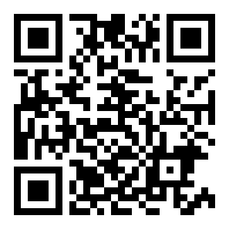 观看视频教程94集亲子舞动课：从古典诗词到现代儿歌的全能开发的二维码