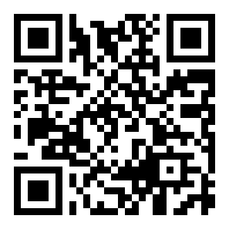 观看视频教程96集律动启蒙课：从身体认知到民族舞基础全涵盖的二维码