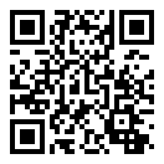 观看视频教程精通ZBrush建模全流程：从入门到高级技巧的二维码