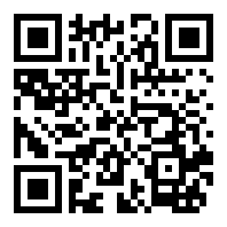 观看视频教程沈剑架构师训练营：互联网架构技术深度解析与实战的二维码