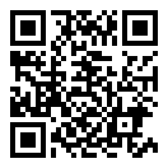 观看视频教程王蓓12堂气质穿搭课：脱单约会与职场魅力全攻略的二维码