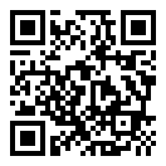 观看视频教程16堂外教英语口语课：场景化提升实战教程的二维码