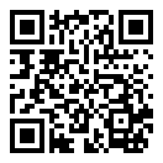 观看视频教程探索海底世界：海洋生物与现象全揭秘的二维码