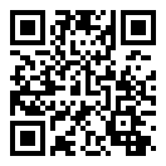 观看视频教程石彦文财税实战课：从零到精通的财务会计实操指南的二维码