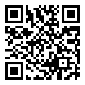 观看视频教程马思瑞口语私教课：实用场景英语对话提升的二维码