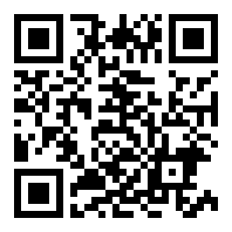 观看视频教程沪江网校俄语系统课程：从零基础到B2精通的二维码