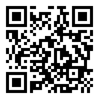 观看视频教程抖音电商IP切片剪辑与运营实操：流量变现全攻略的二维码