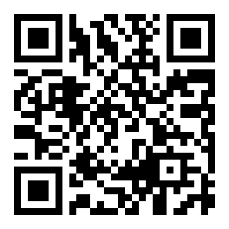 观看视频教程AI绘画从入门到变现：商业应用全流程实战教程的二维码