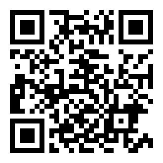 观看视频教程小学1-9年级语文阅读专项训练全系列教辅的二维码