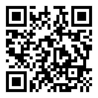 观看视频教程2024短视频图书带货实战：爆款打造与运营全攻略的二维码