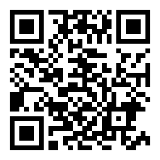 观看视频教程激光SLAM从入门到精通：理论与实践全解析（含源码）的二维码