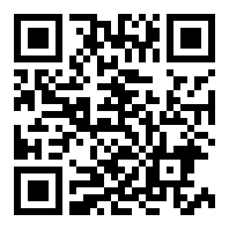 观看视频教程2023-2024虎课外刊精读：全年英文原版阅读提升课程的二维码