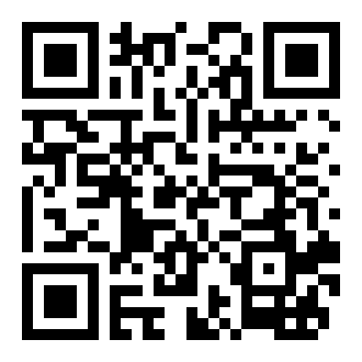 观看视频教程仇泽流行作曲速成：零基础到创作高手的二维码