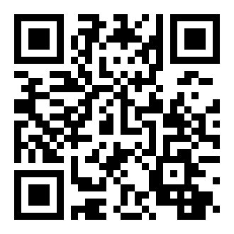 观看视频教程PR视频剪辑全流程教程：从零基础到高阶实战（100集）的二维码