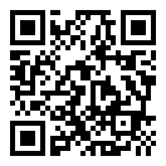 观看视频教程2024最新Java全端工程师课程-含源码与实战项目的二维码