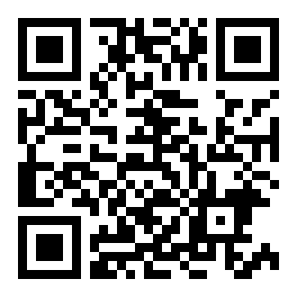 观看视频教程色彩商业实战课：从视知觉到跨领域应用的二维码