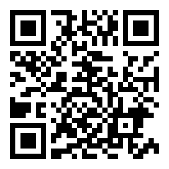 观看视频教程尚硅谷Linux应用层开发：C语言编程实战与源码解析的二维码
