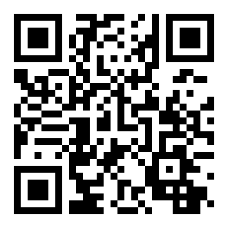 观看视频教程天航少女风12天私教摄影课：日系写真拍摄秘籍的二维码