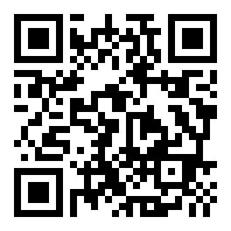 观看视频教程豆神大语文：10招掌握记叙文与考场作文技巧的二维码