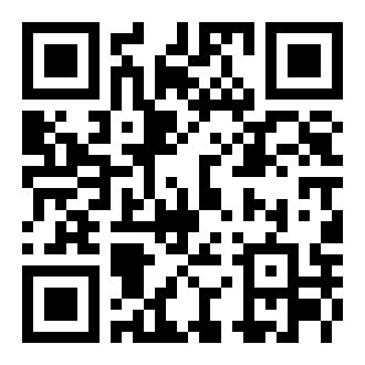 观看视频教程零基础AI编程入门：智能机器人开发实战（含源码）的二维码